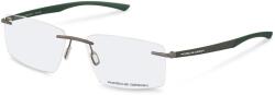 Porsche Design P8774 B0S3 (P8774 B0S3)