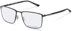 Porsche Design P8397 A (P8397 A)