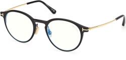 Tom Ford FT6088-B 002 (FT6088-B 002)