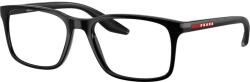 Prada PS08RV 1AB1O1 (PS08RV 1AB1O1)