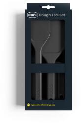 Ooni tésztakészítő szett, 3 darabos (UU-P2BE00)