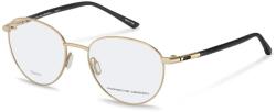 Porsche Design P8767 D000 (P8767 D000)