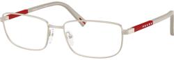 Prada PS50SV 18X1O1 (PS50SV 18X1O1)
