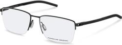 Porsche Design P8757 A000 (P8757 A000)