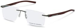 Porsche Design P8748 C0S2 (P8748 C0S2)