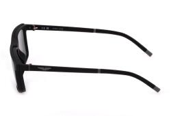 Police UPLL74 U28P (UPLL74 U28P)