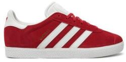 adidas Gazelle alacsony szárú velúr sportcipő, 39 1/3 EU (0000304156656_39_13)