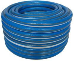 POLIX Kerti tömlő Polix Bluebos Plus Pro, Hatrétegű, F 3/4", 20 m (680478)
