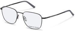 Porsche Design P8758 A000 (P8758 A000)