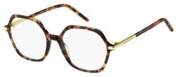 Marc Jacobs MARC778 0UC (MARC778 0UC)