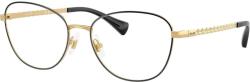 Ralph Lauren RA6063 9443 (RA6063 9443)