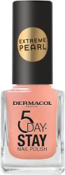 Dermacol Extreme Pearl No. 2, 11 ml (85979574)