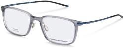 Porsche Design P8735 E000 (P8735 E000)
