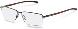 Porsche Design P8399 A (P8399 A)