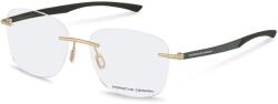 Porsche Design P8774 D0S2 (P8774 D0S2)