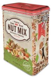 Nostalgic Art Nut Mix tárolódoboz (31121)