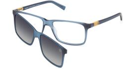 Timberland TB1765 090 (TB1765 090)