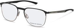 Porsche Design P8771 A000 (P8771 A000)