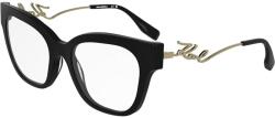 KARL LAGERFELD KL6191 001 (KL6191 001)