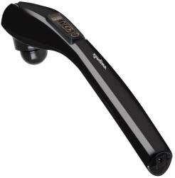 Soulima Soulima, 24 W, 6in1, fekete (49558)