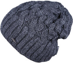 Sherpa Serena téli sapka szürke