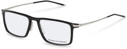 Porsche Design P8363 E (P8363 E)