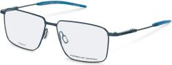 Porsche Design P8779 C000 (P8779 C000)