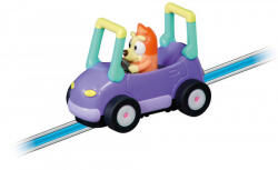 Carrera FIRST 65035 Bingo