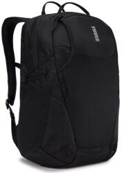Thule Hátizsák, Thule, Nylon, 47x28x29 cm, 26 l, Fekete (T-MLX53275)