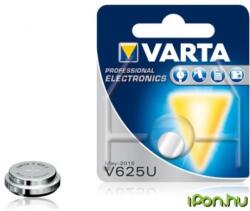 VARTA V625 U gombelem (CR) 1db