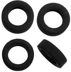 Carrera Gumiabroncs készlet 4 darabos 20085471 (20085471)