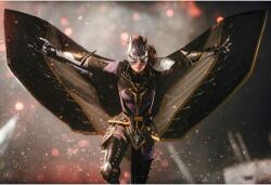  Poszter 2022 Gotham Knights Batgirl, 61x90 cm, poszter 2692, többszínű (poster2692)