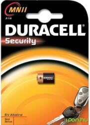 Duracell Security MN11 1db