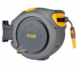 Hozelock AutoReel automata tömlődob 40 m-es tömlővel 12, 5 mm (2595R0000)