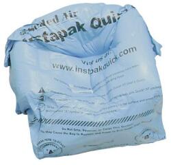 Sealed Air Instapak gyors rt párnák 640 x 690 mm