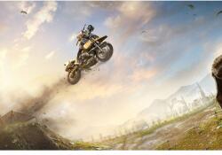  Poszter Pubg Fly Me To The Vroom, 61x90cm, poszter1247, Többszínű (poster1247)