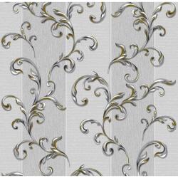 DEGRETS Tapéta DEGRETS 1286 Papír, Ardo szürke, Méret: 0.53m x 10.05m = 5.3 m2 (1286)