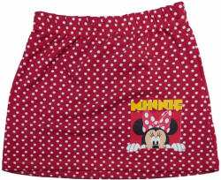 Asti Disney Minnie lányka szoknya