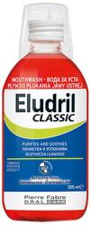 Eludril Szájvíz, 500 ml