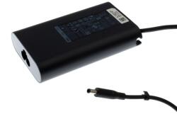 Dell XPS 13 Ultrabook laptop töltő 65W, gyári (ACDE0004-65-O)