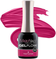 MarilyNails TPO FREE HEMA Free GelFlow - 08 7ml
