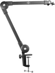 LUUCCO ARM1 Studio Boom Arm (LU-ARM-1)