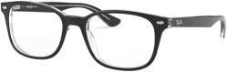 Ray-Ban Vista RX5375 2034 Unisex Szemüvegkeret