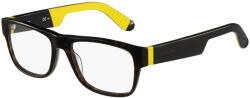 Carrera CA 4402 TRD Unisex Szemüvegkeret