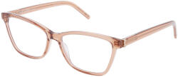 Yves Saint Laurent SL M128 012 Női Szemüvegkeret
