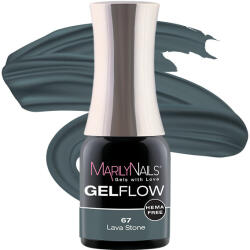 MarilyNails TPO FREE HEMA Free GelFlow - 67 7ml