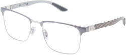 Ray-Ban Vista RX8421 3125 Unisex Szemüvegkeret