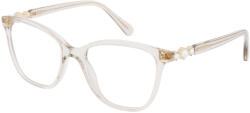 Swarovski SK2020 3003 Női Szemüvegkeret