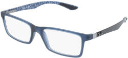Ray-Ban Vista RX8901 5262 Unisex Szemüvegkeret