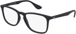 Ray-Ban Vista RX7074 5364 Unisex Szemüvegkeret